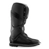 Gaerne Мотоботы SG-12 Enduro Black