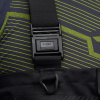 Finntrail Вейдерсы Speedmaster-Z 1542 Graphite