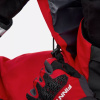Finntrail Комбинезон Rider 2508 Red