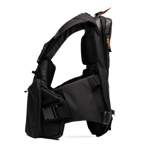 Kirasir Кираса Спорт версия