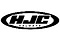 HJC