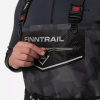 Finntrail Вейдерсы Enduro 1539 CamoShadowBlack