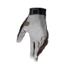 Leatt Перчатки MTB 4.0 Lite Glove Loam