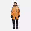 Finntrail Комбинезон зимний Ridge 2L 3854 Orange