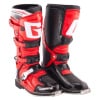 Gaerne Мотоботы SG-10 Black/Red