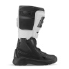 Gaerne Мотоботы GX1 Evo Black/White