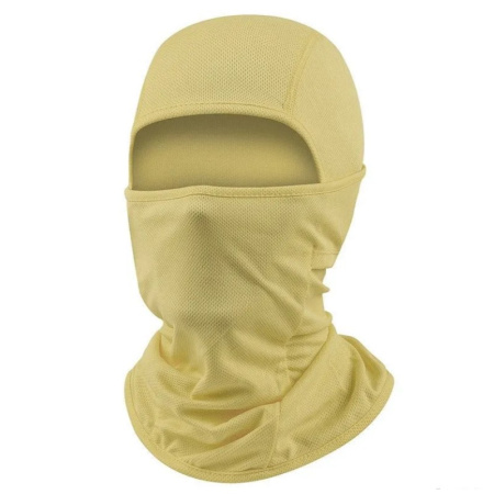 Scout Подшлемник трансформер хаки