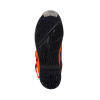 Leatt Мотоботы кроссовые 6.5 V26 Red