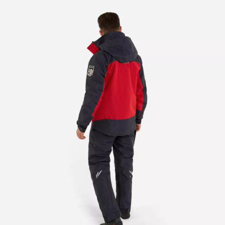 Finntrail Костюм Excalibur 3430 Red