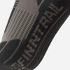 Finntrail Термоноски Coolmax 3202 Grey