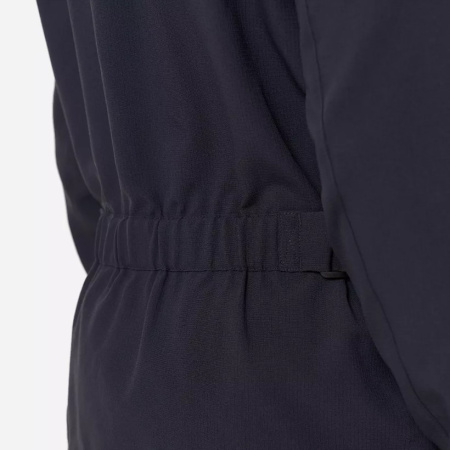 Finntrail Куртка Guard 4078 DarkGrey