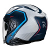 HJC Шлем RPHA31 Kouv MC21SF