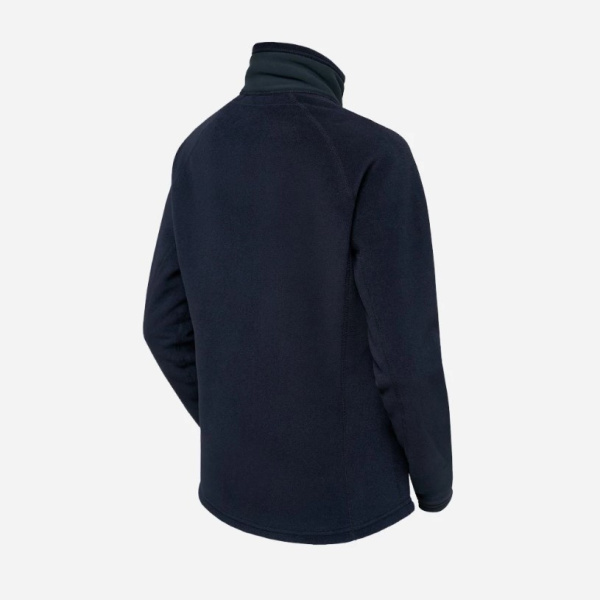 Finntrail Женская Термокуртка Polar 13960 Woman Black