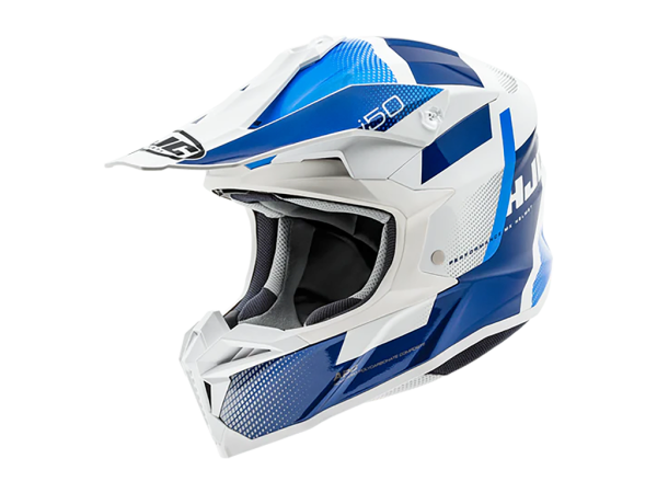 HJC Шлем i50 Mimic MC2