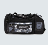 Grom Сумка для экипировки с колесами Grom MX1 Gearbag Grey Camo
