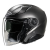 HJC Шлем RPHA31 Semi Flat Titanium