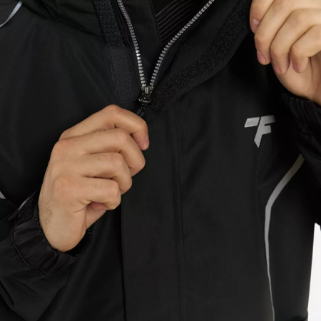 Finntrail Костюм Rider Graphite