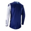 Leatt Мотоджерси 4.5 Lite Blue (2023)
