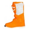 Acerbis Мотоботы детские X-KID Orange
