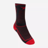 Finntrail Термоноски DrySocks 3207 Red