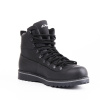 Dragonfly Ботинки Quad 2.0 Black