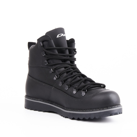 Dragonfly Ботинки Quad 2.0 Black