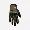 Finntrail Перчатки Enduro 2732 Khaki