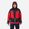 Finntrail Утепленный костюм Powerman 3752 Red
