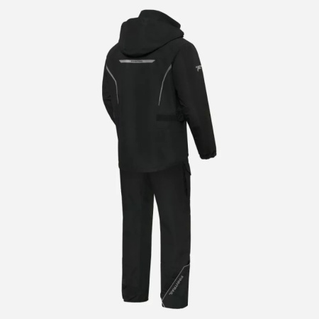 Finntrail Костюм Rider Graphite