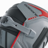 Gaerne Мотоботы FastBack Endurance Cactus Blue