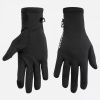 Finntrail Перчатки Lliner 2703 Black