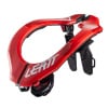 Leatt защита шеи 3.5 Neck Brace Red 2024