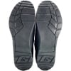 Gaerne Мотоботы GX-1 Goodyear Black/Yellow