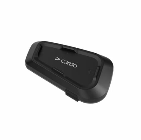 Cardo Scala Rider Bluetooth гарнитура Spirit Duo