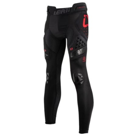 Leatt Штаны защитные 3DF 6.0 Impact Pants (2024)