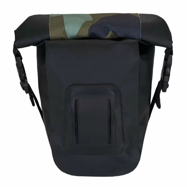 Finntrail Гермосумка Beltbag 1726 CamoArmy