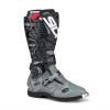 Sidi Ботинки Crossfire 3 Grey/Black