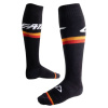 Leatt Носки Moto Socks Black 2026