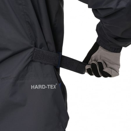 Finntrail Костюм Gt 3425 Dark/Grey