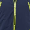 Dragonfly Комбинезон Extreme 2.0 Man Dark Blue - Lime 2024 Утепленный