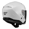 LS2 Шлем OF603 Infinity II Solid белый
