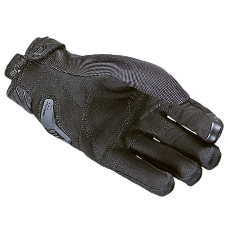 Five Перчатки RS3 Evo черные