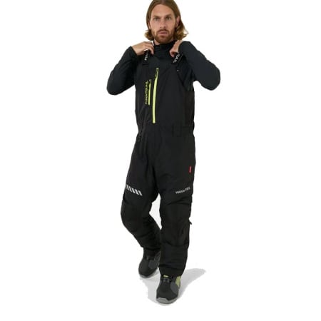 Finntrail Костюм Fjord Graphite