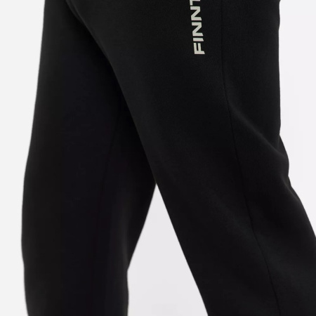 Finntrail Комбинезон Voyager 1376 Black