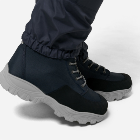 Finntrail Ботинки Urban 5090 Grey