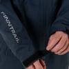 Finntrail Костюм Outdoor suit 3445 DarkGrey