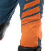 Dragonfly Брюки для мотокросса DFMX Orange