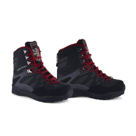 Finntrail Ботинки Speedmaster 5200