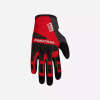 Finntrail Перчатки Enduro 2732 Red
