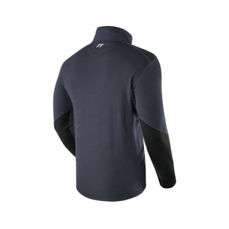 Finntrail Термобельё SubZero 6404 Grey